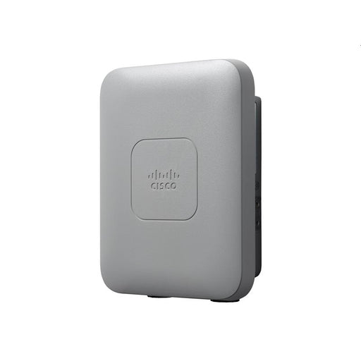 Аксес-пойнт Cisco 802.11ac W2 Value Outdoor AP Internal Ant