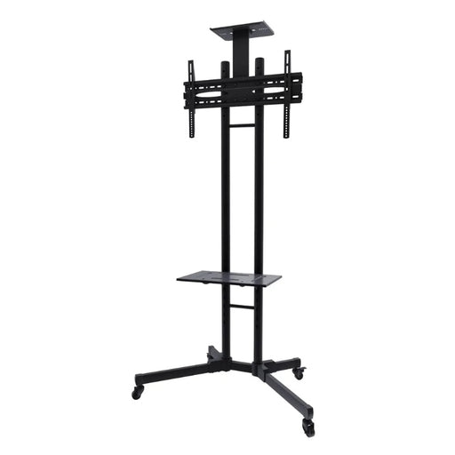 Стойка Neomounts by NewStar Mobile Flat Screen Floor Stand