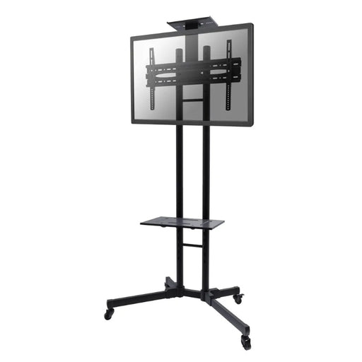 Стойка Neomounts by NewStar Mobile Flat Screen Floor Stand