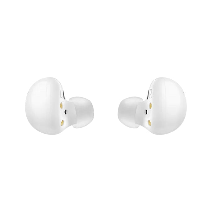 Слушалки Samsung Galaxy Buds2 White