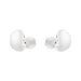 Слушалки Samsung Galaxy Buds2 White