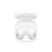 Слушалки Samsung Galaxy Buds2 White