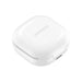 Слушалки Samsung Galaxy Buds2 White