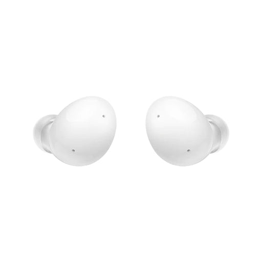 Слушалки Samsung Galaxy Buds2 White