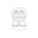 Слушалки Samsung Galaxy Buds2 White