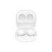 Слушалки Samsung Galaxy Buds2 White