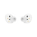 Слушалки Samsung Galaxy Buds2 White