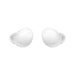 Слушалки Samsung Galaxy Buds2 White