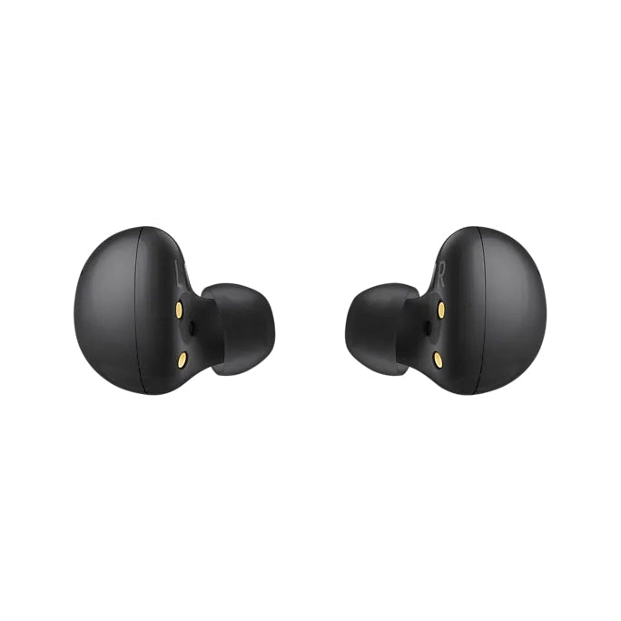 Слушалки Samsung Galaxy Buds2 Graphite