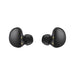 Слушалки Samsung Galaxy Buds2 Graphite