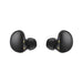 Слушалки Samsung Galaxy Buds2 Graphite