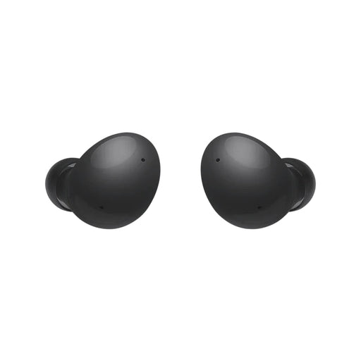 Слушалки Samsung Galaxy Buds2 Graphite