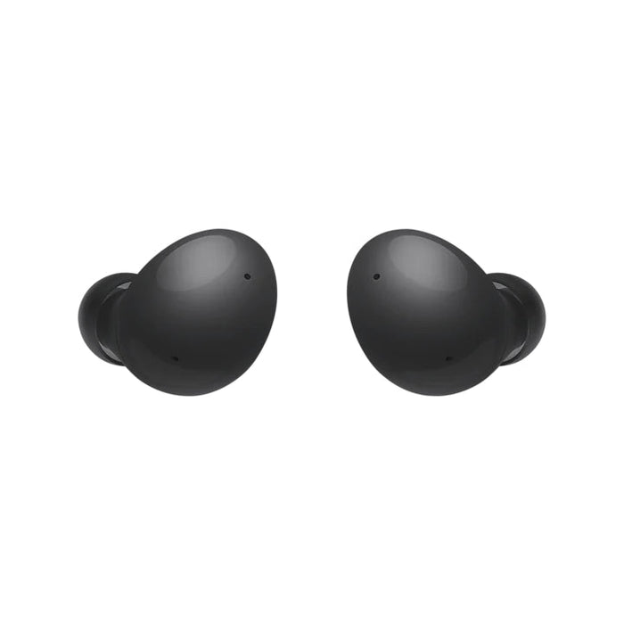 Слушалки Samsung Galaxy Buds2 Graphite