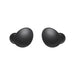 Слушалки Samsung Galaxy Buds2 Graphite
