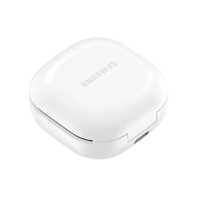 Слушалки Samsung Galaxy Buds2 Graphite