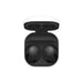 Слушалки Samsung Galaxy Buds2 Graphite