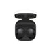 Слушалки Samsung Galaxy Buds2 Graphite