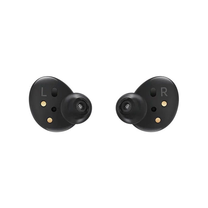 Слушалки Samsung Galaxy Buds2 Graphite