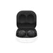 Слушалки Samsung Galaxy Buds2 Graphite