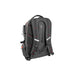 Раница Genesis Laptop Backpack Pallad 550 Black 15,6/17,3
