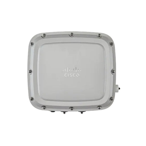 Аксес-пойнт Cisco Wi-Fi 6 Outdoor AP Internal Ant -E