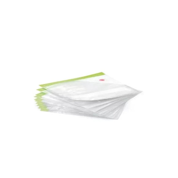 Аксесоар Bosch MSZV0FB1 Set of 10 vacuum bags with zipper