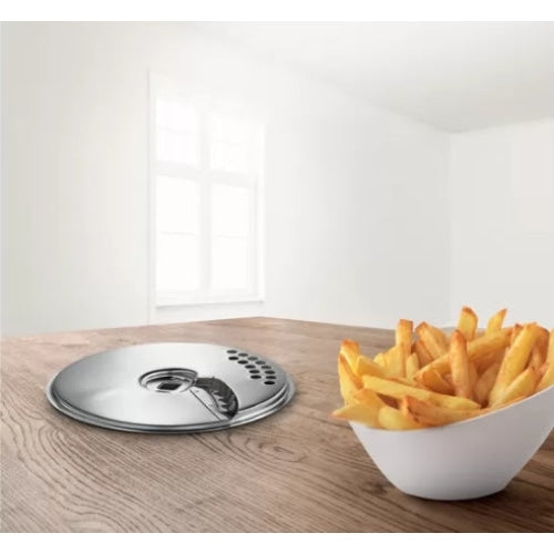 Аксесоар Bosch MUZ45PS1 Fried potato disc