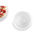 Аксесоар Bosch MUZ5KR1 Plastic bowl 3.9 l capacity (max. 2.0