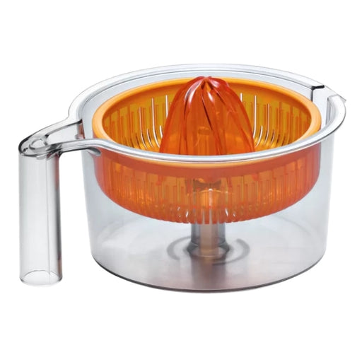 Аксесоар Bosch MUZ5ZP1 Citrus press