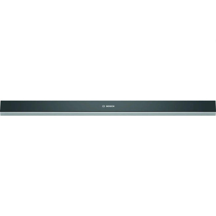 Аксесоар Bosch DSZ4686 Handle strip 60 cm black DFL064A52 /