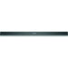 Аксесоар Bosch DSZ4686 Handle strip 60 cm black DFL064A52 /