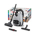 Прахосмукачка Bosch BGB6X330 Series 6 Vacuum cleaner with