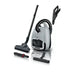 Прахосмукачка Bosch BGB6X330 Series 6 Vacuum cleaner with