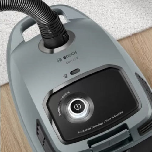 Прахосмукачка Bosch BGB6X330 Series 6 Vacuum cleaner with