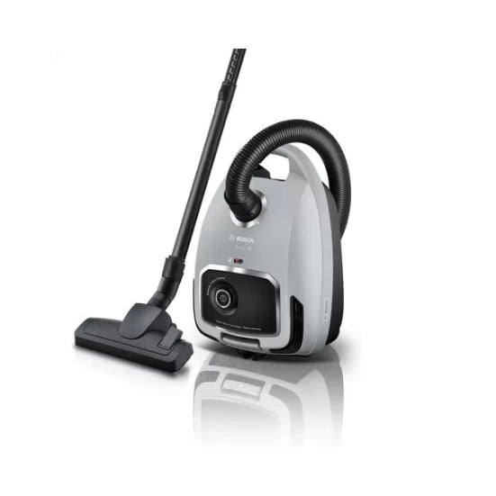 Прахосмукачка Bosch BGB6X330 Series 6 Vacuum cleaner with