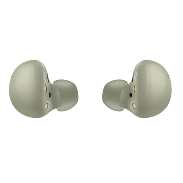 Слушалки Samsung Galaxy Buds2 Green