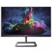 Монитор Philips 272E1GAJ/00 27 VA WLED 1920x1080@144Hz 4GtG