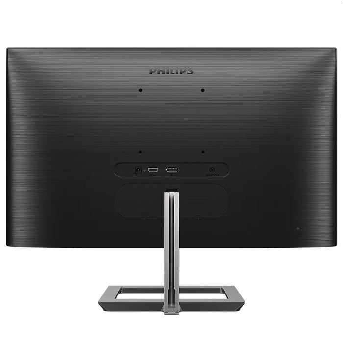Монитор Philips 272E1GAJ/00 27 VA WLED 1920x1080@144Hz 4GtG