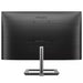 Монитор Philips 272E1GAJ/00 27 VA WLED 1920x1080@144Hz 4GtG