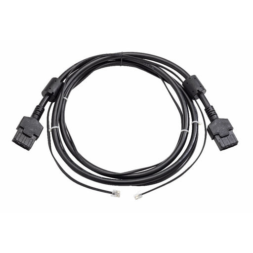 Кабел Eaton 2m cable 48V EBM