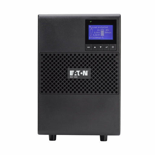 Непрекъсваем ТЗИ Eaton 9SX 1000 120V Tower