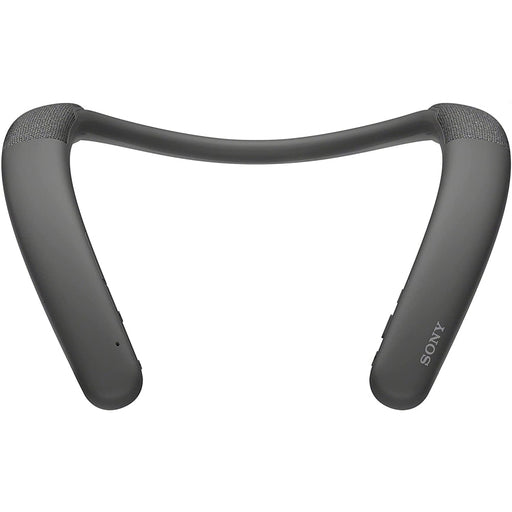 Безжичен говорител Sony SRS-NB10 Wireless Neckband Speaker