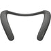 Безжичен говорител Sony SRS-NB10 Wireless Neckband Speaker