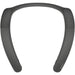 Безжичен говорител Sony SRS-NB10 Wireless Neckband Speaker