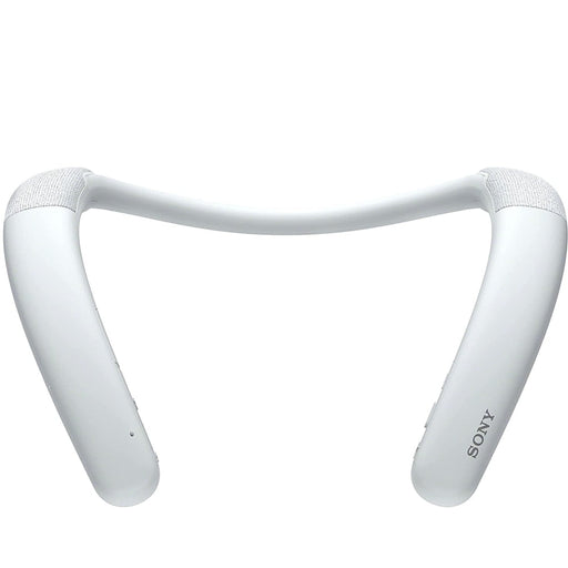 Безжичен говорител Sony SRS-NB10 Wireless Neckband Speaker