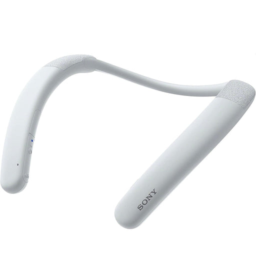 Безжичен говорител Sony SRS-NB10 Wireless Neckband Speaker