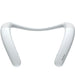 Безжичен говорител Sony SRS-NB10 Wireless Neckband Speaker