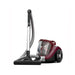 Прахосмукачка Rowenta RO4873EA COMPACT POWER XXL DARK RED