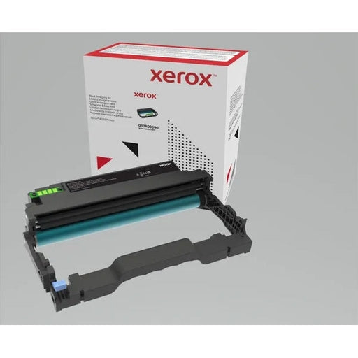 Консуматив Xerox Imaging Kit (12K) Universal World Wide