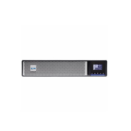 Непрекъсваем ТЗИ Eaton 5PX 1500i RT2U Netpack G2